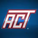 AAA COOPER logo