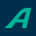 ABF FREIGHT logo