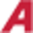 AVERITT logo