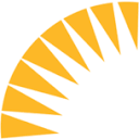 DAYLIGHT logo