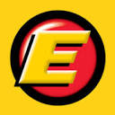 ESTES logo