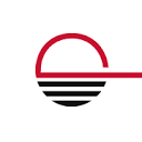 FORWARD AIR logo