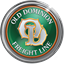 OLD DOMINION logo