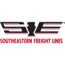 SOUTHEASTERN logo