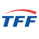 TFORCE logo